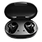 هدفون بی سیم لنوو مدل TC02 Pro